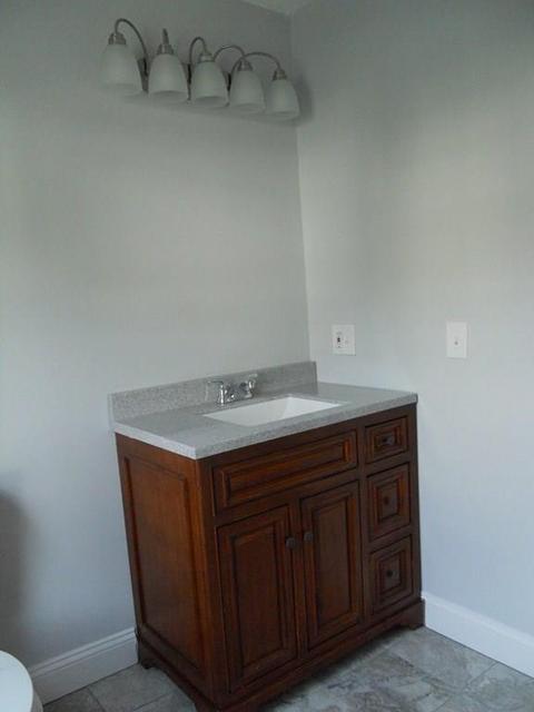 99 Leyfred Ter, Springfield, MA 01108 photo 29