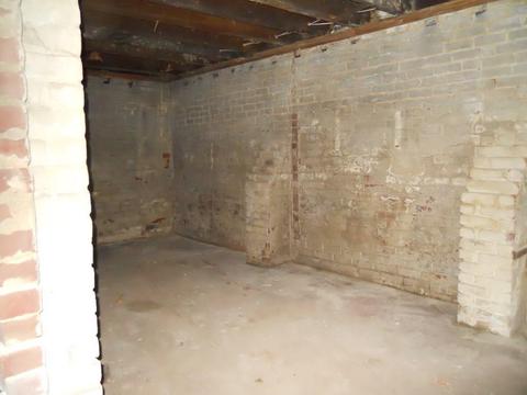 99 Leyfred Ter, Springfield, MA 01108 photo 33
