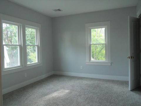 99 Leyfred Ter, Springfield, MA 01108 photo 24