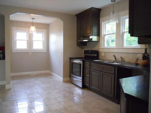 99 Leyfred Ter, Springfield, MA 01108 photo 13