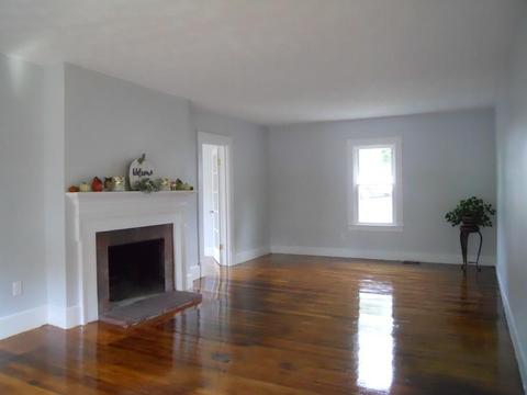 99 Leyfred Ter, Springfield, MA 01108 photo 7
