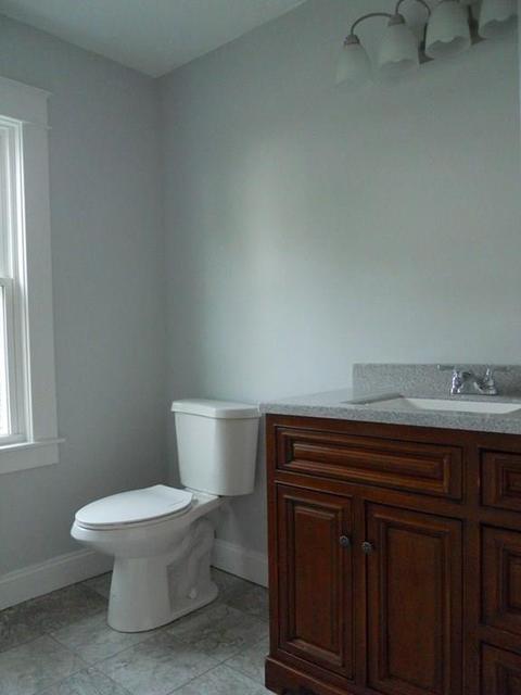 99 Leyfred Ter, Springfield, MA 01108 photo 27