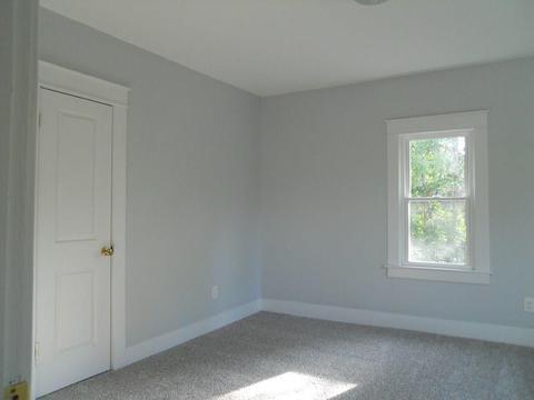 99 Leyfred Ter, Springfield, MA 01108 photo 26