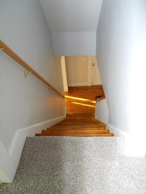 99 Leyfred Ter, Springfield, MA 01108 photo 20