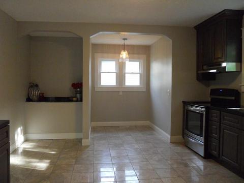 99 Leyfred Ter, Springfield, MA 01108 photo 15