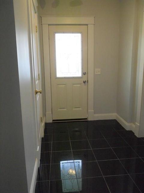 99 Leyfred Ter, Springfield, MA 01108 photo 19