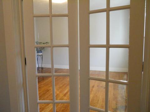 99 Leyfred Ter, Springfield, MA 01108 photo 11