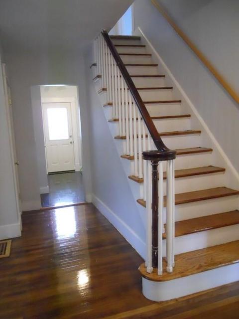 99 Leyfred Ter, Springfield, MA 01108 photo 5
