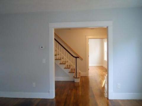 99 Leyfred Ter, Springfield, MA 01108 photo 6