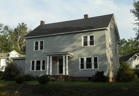 99 Leyfred Ter, Springfield, MA 01108 photo 1