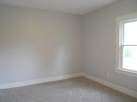 99 Leyfred Ter, Springfield, MA 01108 photo 25