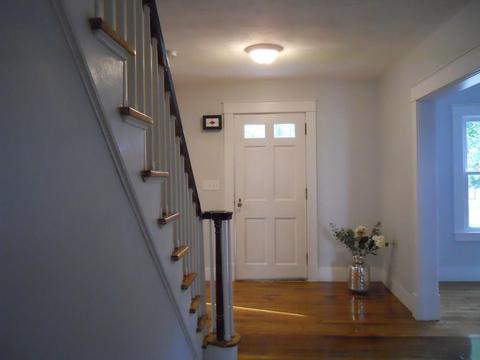 99 Leyfred Ter, Springfield, MA 01108 photo 4