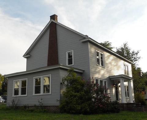 99 Leyfred Ter, Springfield, MA 01108 photo 2
