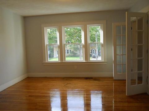 99 Leyfred Ter, Springfield, MA 01108 photo 12