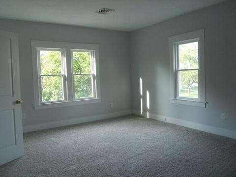99 Leyfred Ter, Springfield, MA 01108 photo 23