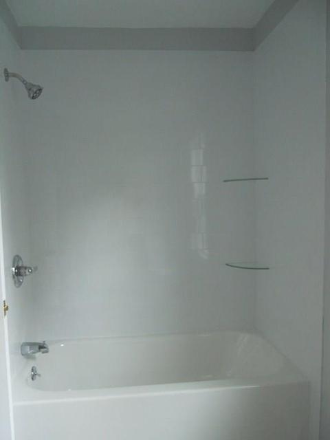 99 Leyfred Ter, Springfield, MA 01108 photo 28