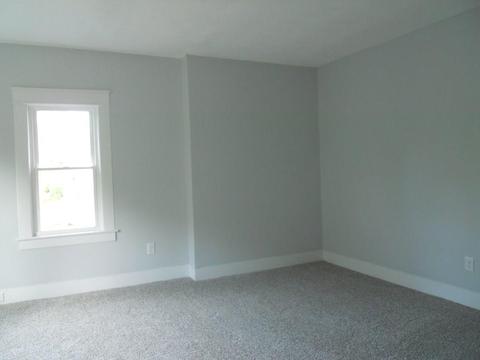 99 Leyfred Ter, Springfield, MA 01108 photo 22