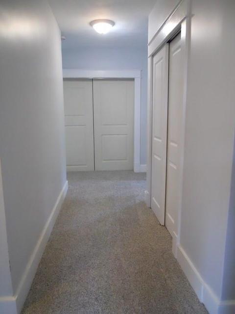 99 Leyfred Ter, Springfield, MA 01108 photo 21