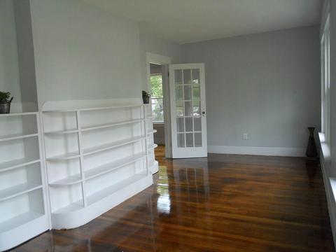 99 Leyfred Ter, Springfield, MA 01108 photo 10