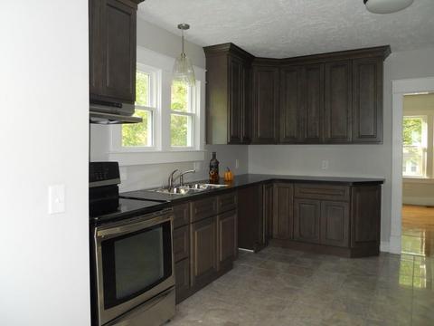 99 Leyfred Ter, Springfield, MA 01108 photo 14