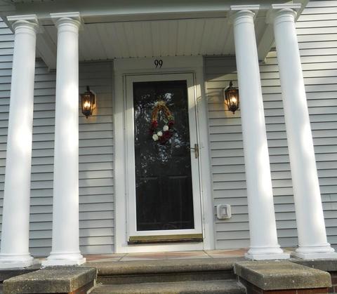 99 Leyfred Ter, Springfield, MA 01108 photo 3