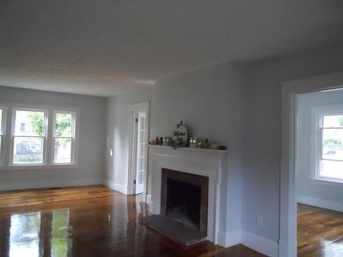 99 Leyfred Ter, Springfield, MA 01108 photo 8