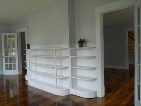 99 Leyfred Ter, Springfield, MA 01108 photo 9