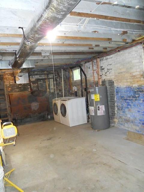99 Leyfred Ter, Springfield, MA 01108 photo 31