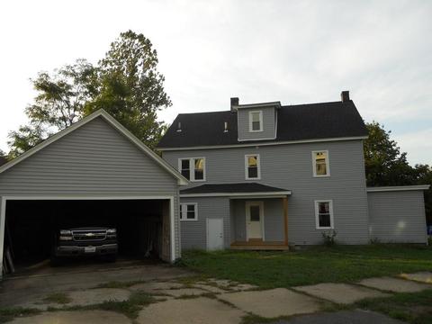 99 Leyfred Ter, Springfield, MA 01108 photo 34