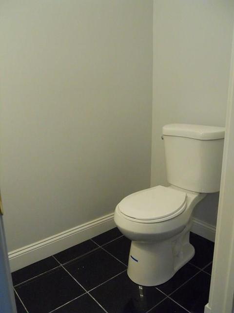 99 Leyfred Ter, Springfield, MA 01108 photo 18