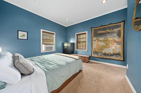 19 Lynn Ave, Hull, MA 02045 photo 14