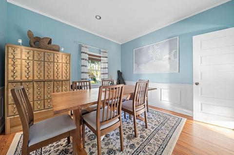 19 Lynn Ave, Hull, MA 02045 photo 11