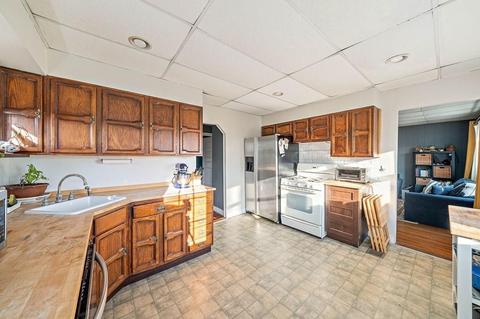 19 Lynn Ave, Hull, MA 02045 photo 3