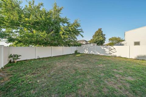 19 Lynn Ave, Hull, MA 02045 photo 19