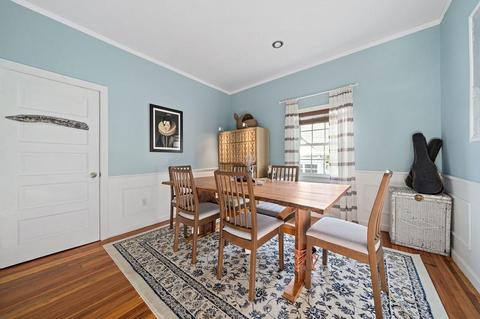 19 Lynn Ave, Hull, MA 02045 photo 9