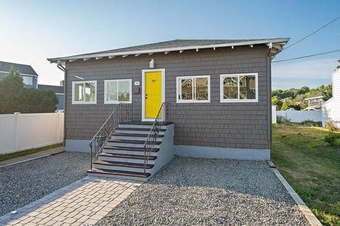 19 Lynn Ave, Hull, MA 02045 photo 23