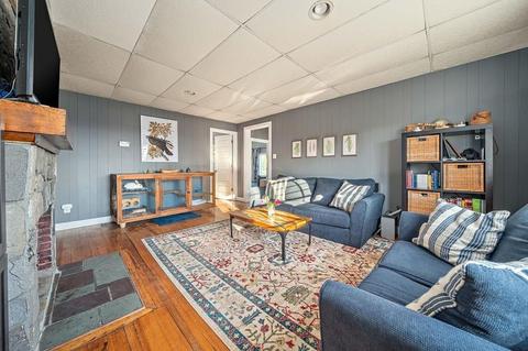 19 Lynn Ave, Hull, MA 02045 photo 6