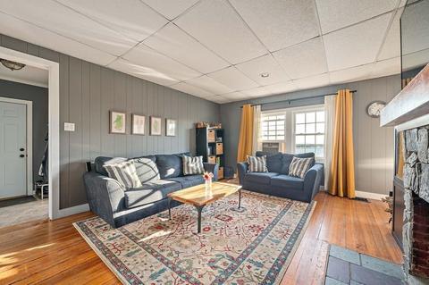19 Lynn Ave, Hull, MA 02045 photo 8