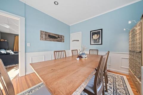 19 Lynn Ave, Hull, MA 02045 photo 10