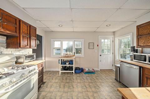 19 Lynn Ave, Hull, MA 02045 photo 5