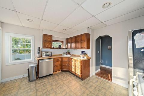 19 Lynn Ave, Hull, MA 02045 photo 4