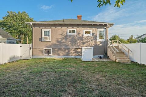 19 Lynn Ave, Hull, MA 02045 photo 18