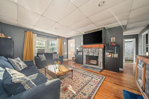 19 Lynn Ave, Hull, MA 02045 photo 7