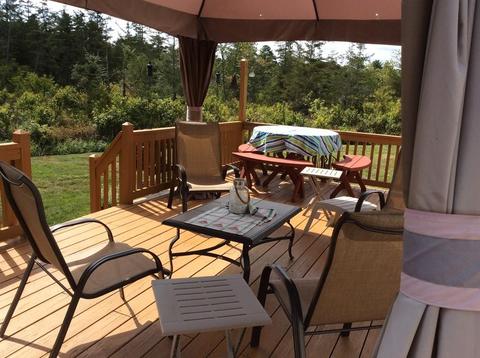 1 Freeman Ave, Webster, MA 01570 photo 10