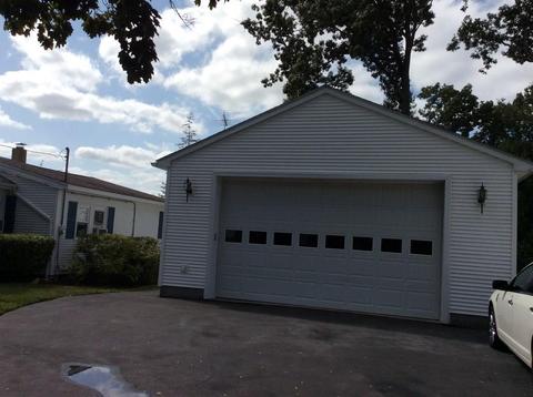 1 Freeman Ave, Webster, MA 01570 photo 13