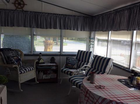 1 Freeman Ave, Webster, MA 01570 photo 17