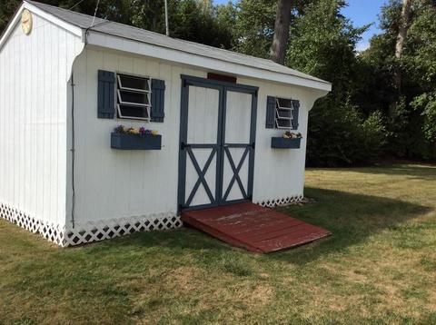 1 Freeman Ave, Webster, MA 01570 photo 18