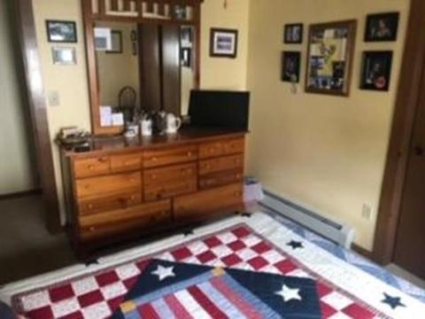 1 Freeman Ave, Webster, MA 01570 photo 7