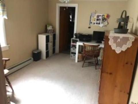 1 Freeman Ave, Webster, MA 01570 photo 5