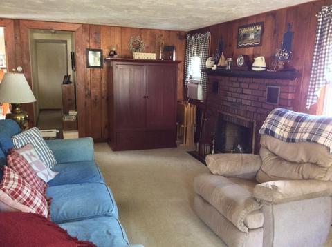 1 Freeman Ave, Webster, MA 01570 photo 15